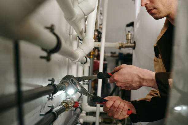 Best Same-Day Plumbing Service  in Shippensburg University, PA