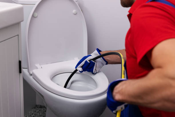 Best Emergency Plumber  in Shippensburg University, PA