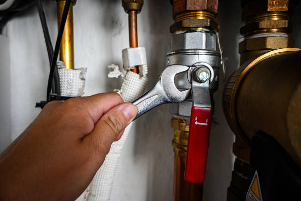 Best Water Heater Repair  in Shippensburg University, PA